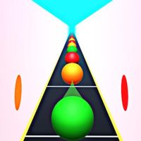 Gualls 3D - Boosters,Challenge