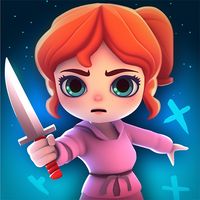Protect the Girl
