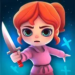 Protect the Girl