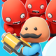 Base Defender 3D