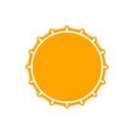 Capseurs De Ta Region