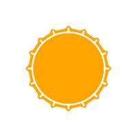 Capseurs De Ta Region