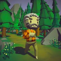 Endless Escape: World Runner