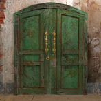 The Mystery Unlock Specialist