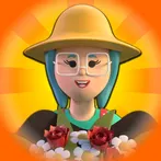 Bloom Shop