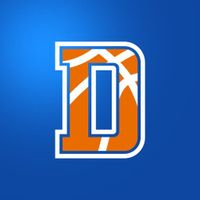 DUNK IT! - Toughest Basket Bal