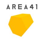 AREA41