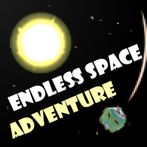 Accretion - endless space adve