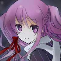 Sepia Tears: Reprise Edition