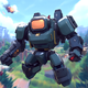 Robot Wars