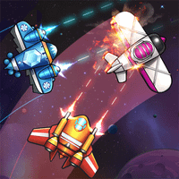 Z.극한비행기 - io