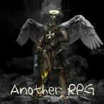 어나더 RPG : 2D MMORPG