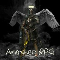 어나더 RPG : 2D MMORPG