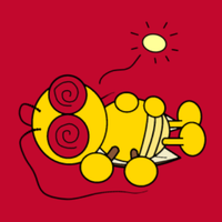 BeatGocky: Casual Tapping Game