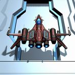 Space Station