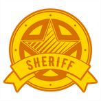 Sheriff