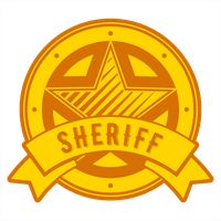 Sheriff