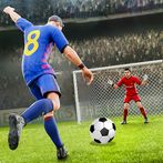 American Football Soccer 2023