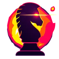 Pulsar Chess Engine