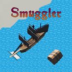 Smuggler - The challenging smu