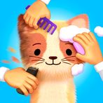 Pet Hairdresser