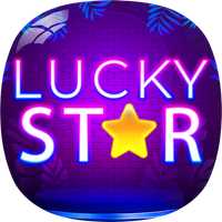 Lucky Star Keep Ball Bouncing