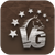 Vaquejada Gamer