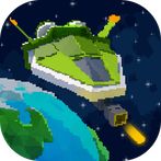 Orbit Strike