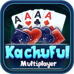 Kachuful Multiplayer
