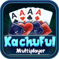 Kachuful Multiplayer