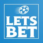 Letsbet