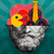 MiniChimera Game Studio