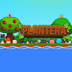 Plantera
