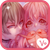 Visuki