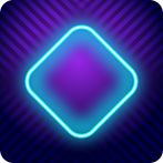 NEON COCKTAIL