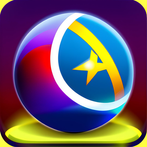 Bounce Blitz: Hyper Bounce Fun