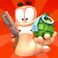 Block Fortress 2