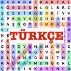 Sözcük Arama Oyunu, Kelime Bul