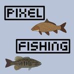 Pixel Fishing