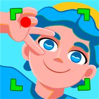 A4 Vlogger: Streamer simulator