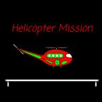 Helicopter Mission