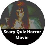 Quiz filmes terror(Scary Quiz)