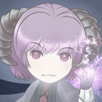 MASARU WORLD - 2D MMORPG