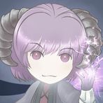 MASARU WORLD - 2D MMORPG