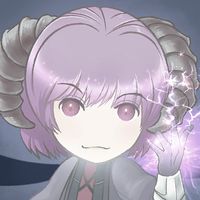 MASARU WORLD - 2D MMORPG