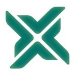 CELA RUSH - play-to-earn game