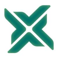 CELA RUSH - play-to-earn game