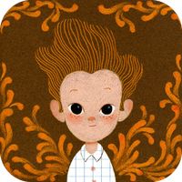 Clean and Bright - Book and ga