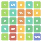 Number Puzzles