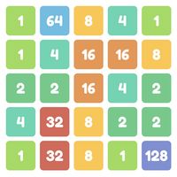Number Puzzles